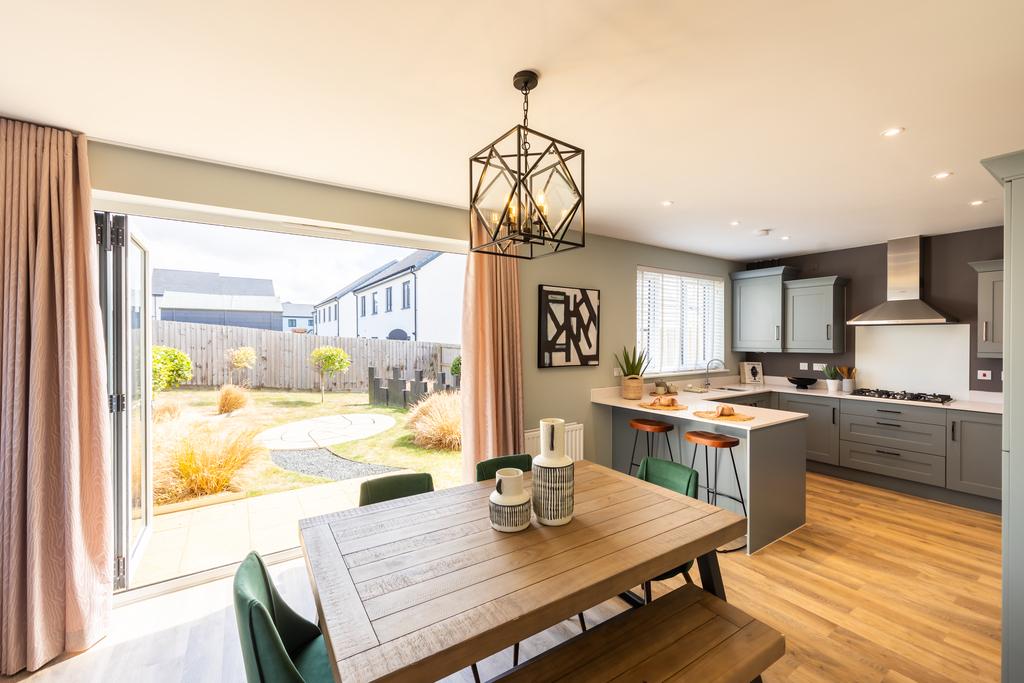 House in Northam - View 5