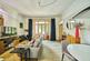 Carnarvon Road, Stratford, London, E15