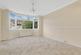 Haddon Crescent, Nottingham NG9 photo 2