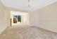 Haddon Crescent, Nottingham NG9 photo 3