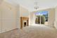 Haddon Crescent, Nottingham NG9 photo 4