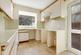 Haddon Crescent, Nottingham NG9 photo 5