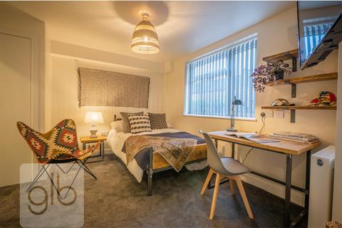1 bedroom in a house share to rent, Cornwall Road, Coventry