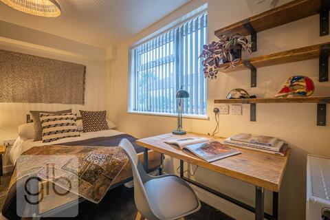 1 bedroom in a house share to rent, Cornwall Road, Coventry