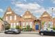 Sutton Road, St. Albans