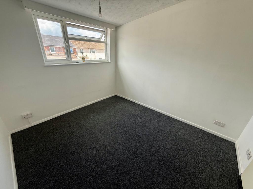 Apartment in Hampshire - More