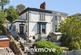 Summerhill Avenue, Newport NP19