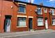 Albert Street, Royton, Oldham, Greater Manchester, OL2