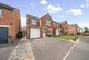 Ashworth Road,  Lytham St. Annes, FY8