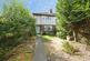 Mapperley Lane, Ilkeston DE7