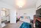 Mapperley Lane, Ilkeston DE7 photo 2
