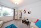 Mapperley Lane, Ilkeston DE7 photo 3