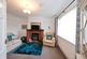 Mapperley Lane, Ilkeston DE7 photo 4