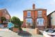 Connaught Avenue, KIDDERMINSTER, Worcestershire, DY11