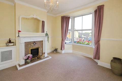 3 bedroom semi-detached house for sale, Connaught Avenue, KIDDERMINSTER, Worcestershire, DY11