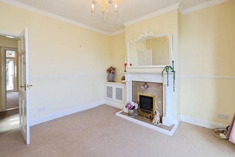 3 bedroom semi-detached house for sale, Connaught Avenue, KIDDERMINSTER, Worcestershire, DY11