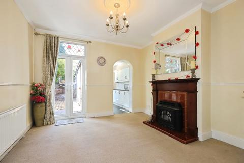 3 bedroom semi-detached house for sale, Connaught Avenue, KIDDERMINSTER, Worcestershire, DY11