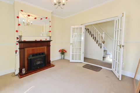 3 bedroom semi-detached house for sale, Connaught Avenue, KIDDERMINSTER, Worcestershire, DY11
