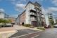 22 Marmion Court, Worsdell Drive, Gateshead, Tyne and Wear NE8 2EY