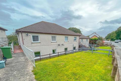 2 bedroom flat for sale, St. Dogmaels Road, Cardigan, SA43