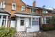 Weoley Avenue, Birmingham, West Midlands, B29