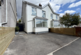 Upper High Street, Merthyr Tydfil CF48