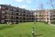 Eccles New Road, Salford, Greater Manchester, M5