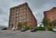 Dock Road, Birkenhead CH41