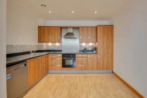 2 bedroom flat for sale, Dock Road, Birkenhead CH41