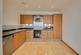 Dock Road, Birkenhead CH41 photo 4