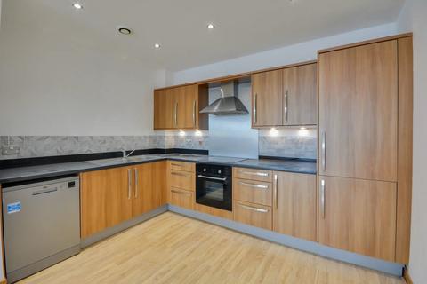 2 bedroom flat for sale, Dock Road, Birkenhead CH41