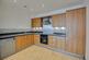 Dock Road, Birkenhead CH41 photo 5