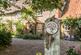 Grade II Listed Cottage in Bacton with Woodlands