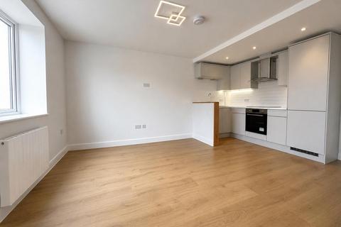 1 bedroom apartment for sale, Manchester Road, Rossendale BB4