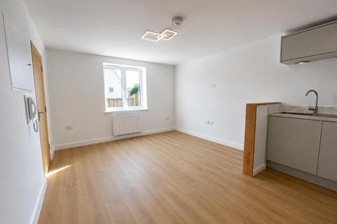 1 bedroom apartment for sale, Manchester Road, Rossendale BB4