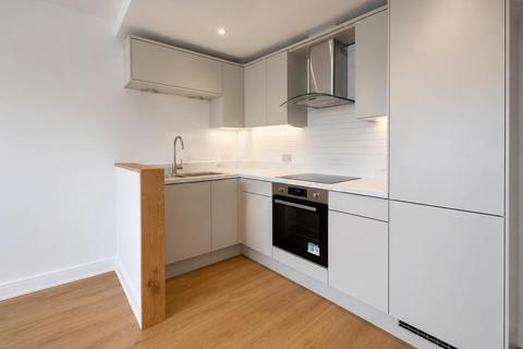 1 bedroom apartment for sale, Manchester Road, Rossendale BB4