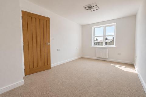 1 bedroom apartment for sale, Manchester Road, Rossendale BB4