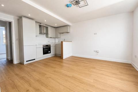 1 bedroom apartment for sale, Manchester Road, Rossendal BB4