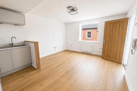 1 bedroom apartment for sale, Manchester Road, Rossendal BB4