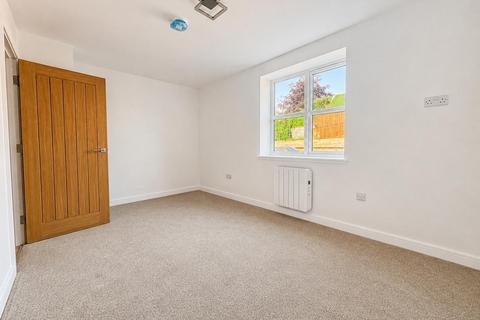 1 bedroom apartment for sale, Manchester Road, Rossendal BB4