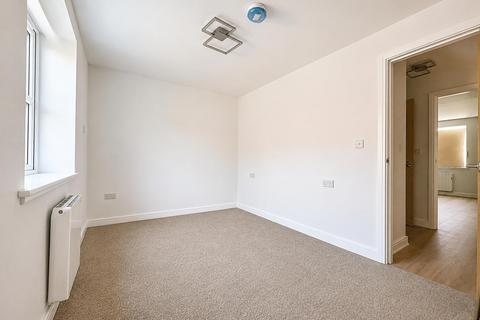1 bedroom apartment for sale, Manchester Road, Rossendal BB4