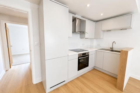 1 bedroom apartment for sale, Manchester Road, Rossendal BB4