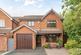 Camellia Drive, Telford TF2