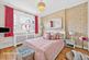 Oakleigh Road North, London photo 5
