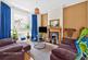 Oakleigh Road North, London photo 3