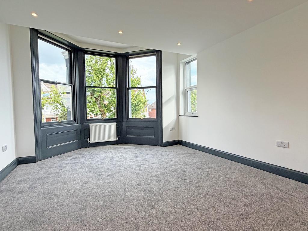 Apartment in Brighton - View 3