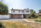 Racefield Close, Shorne, Kent, DA12