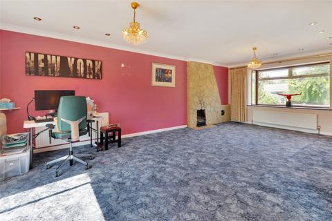 4 bedroom detached house for sale, Racefield Close, Shorne, Kent, DA12