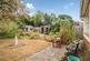 Upton Crescent, Southampton SO16 photo 2