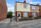 Baden Powell Road, Chesterfield S40